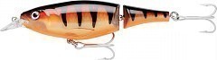 Rapala Воблер Rapala X-Rap Jointed Shad XJS13 BRP