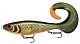 Rapala Воблер Rapala X-Rap Otus 25 SCRR