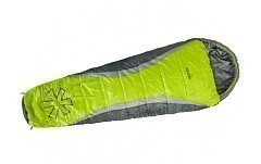 Norfin Спальный мешок Norfin Arctic 500 R NF-30122