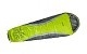 Norfin Arctic 500 Спальный мешок Norfin  R NF-30122