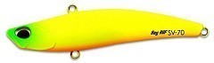 DUO Воблер DUO Bay Ruf Vibe SV 70S #ACC3088