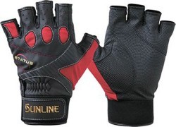 Перчатки Sunline STG-500