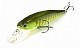 Lucky Craft Воблер Lucky Craft Pointer 100 184 Sexy Chartreuse Perch