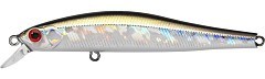 Zipbaits Воблер Zipbaits Rigge 90SP №510