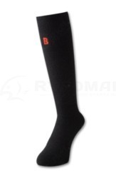 Носки Shimano SC-036L