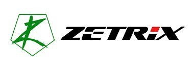 Поступление удилищ Zetrix Hell Hound!