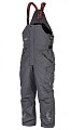 Norfin Verity Pro GR 05 XXL