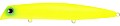 IMA Komomo SF-125 #KM125-405 Matte Chart