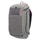 Simms Freestone Backpack Pewter 30l