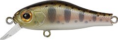 Zipbaits Воблер Zipbaits Rigge 35SS 851