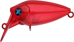 Forest Воблер Forest S-CRA SR 30F №1