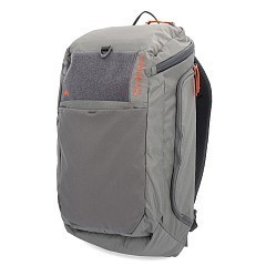 Simms Рюкзак Simms Freestone Backpack Pewter 30l