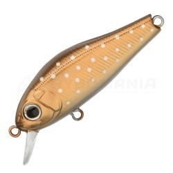 Воблеры Zipbaits Rigge 43SP Воблеры Zipbaits Rigge 43SP