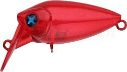 Воблеры Forest S-CRA SR 30F