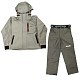 Sunline Костюм Sunline SCW-6109 3L серый