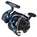 Blaster Feeder II 1  Blaster Feeder II 1