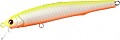 Itumo LB Minnow 80SP 270