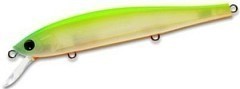 Duel Воблер Duel Hardcore Minnow Flat 95F F1126-MPCL