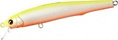 Itumo Воблер Itumo LB Minnow 80SP 270