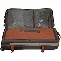 Fishpond Чемодан Fishpond Grand Teton Rolling Luggage