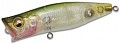 Megabass Popping Duck GP Seethrough Water Melon