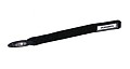 Shimano BE-021H S Black