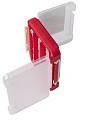 RunGun Case 1010W-1  RunGun Case 1010W-1
