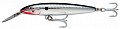 Rapala CountDown Magnum CDMAG14 CH