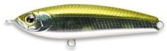 Zipbaits Воблер Zipbaits Rigge Raphael 45S #021