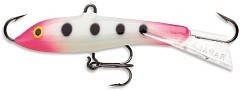 Rapala Балансир Rapala Jigging Rap W09 GPSQ