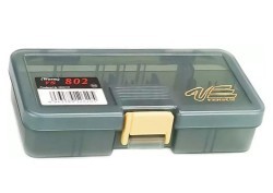 Коробки Meiho Versus VS-802 Коробки Meiho Versus VS-802
