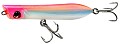 Yo-Zuri Surface Cruiser 150F R1172-CPYP