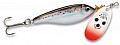 Blue Fox Minnow Super Vibrax BFMSV3 S