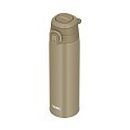 Thermos Термос-кружка Thermos JOS-750