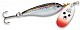 Blue Fox Вращающаяся блесна Blue Fox Minnow Super Vibrax BFMSV3 S