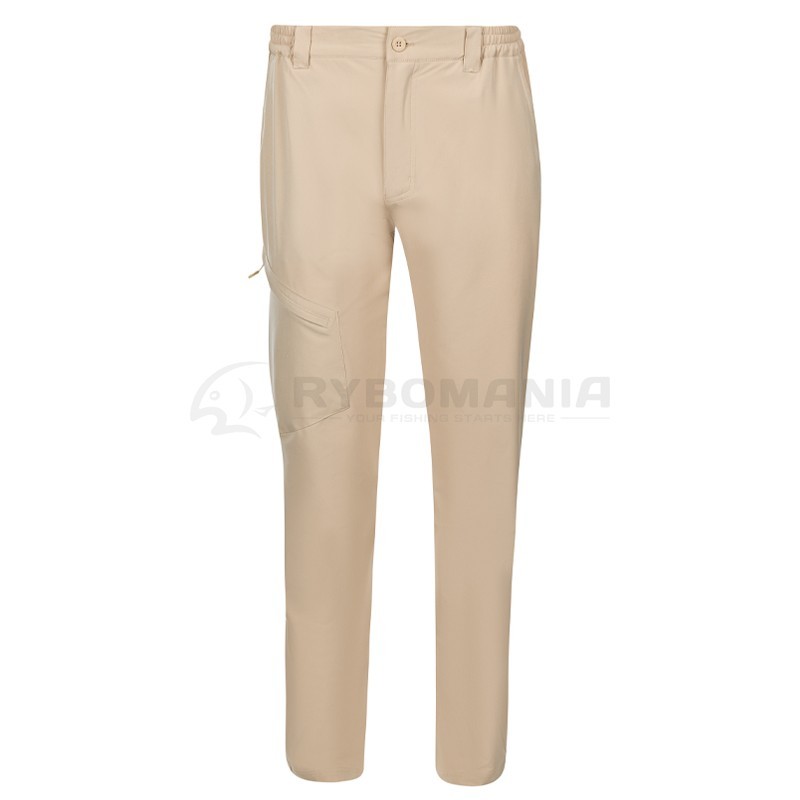 FHM Брюки FHM Airy V2