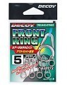 R-51 Front Ring  R-51 Front Ring