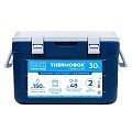 Camping World Изотермический контейнер Camping World Thermobox