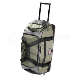 Ящики и чемоданы Rapala Roller Duffel Bag