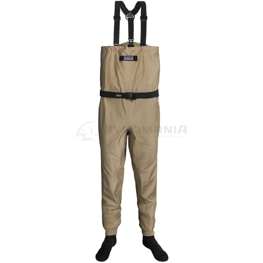  Watermaster Waders