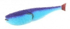 Lex Поролон Lex Classic Fish CD 11 BLPB
