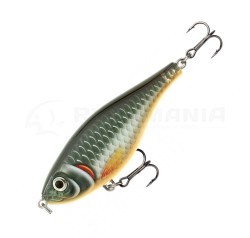 Воблеры Rapala X-Rap Twichin Shad XRTS08 Воблеры Rapala X-Rap Twichin Shad XRTS08