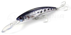 Воблеры DUO Realis Fangbait 120DR Воблеры DUO Realis Fangbait 120DR