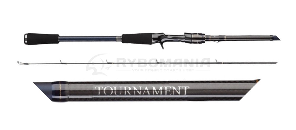  Tournament