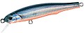 Itumo LB Minnow 60SP 23