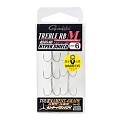 Gamakatsu Тройной крючок Gamakatsu Treble RB M