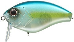 EverGreen Воблер EverGreen Combat Crank TC-60 239