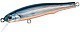Itumo Воблер Itumo LB Minnow 60SP 23