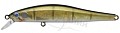 Zipbaits Rigge 90SP №513