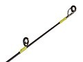 Diamond Jig 32  Diamond Jig 32